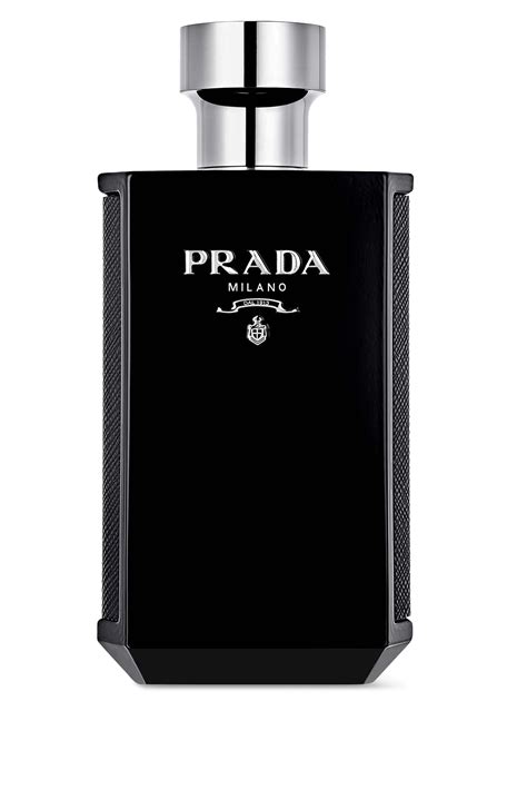 prada prada l homme|Prada l'homme Prada for men.